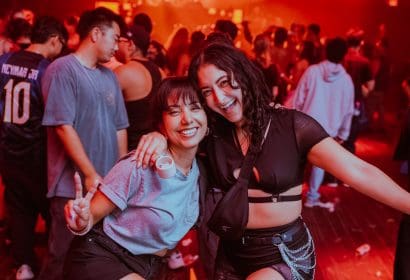 073126_PhaseOne_Academy_TroyAcevedo_photos-115