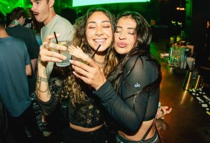 080726_getter_academy_Tony@tonysib_visuals_photos-00493