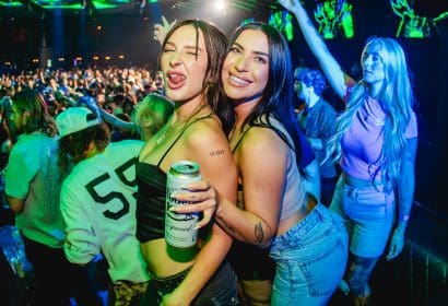080726_getter_academy_Tony@tonysib_visuals_photos-01252