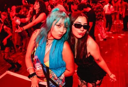 080726_getter_academy_Tony@tonysib_visuals_photos-01434