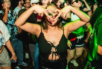 080726_getter_academy_Tony@tonysib_visuals_photos-08845