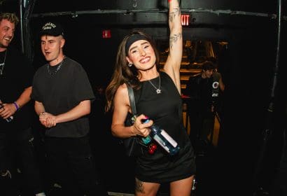 080726_getter_academy_Tony@tonysib_visuals_photos-09782