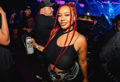 080726_getter_academy_Tony@tonysib_visuals_photos-09989