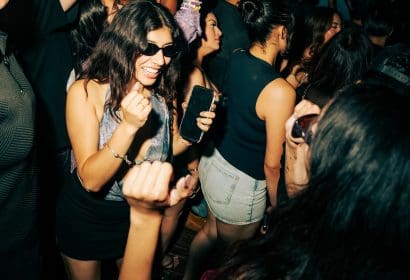 081426_ReggaetonRave_Academy_Boda_photos-11