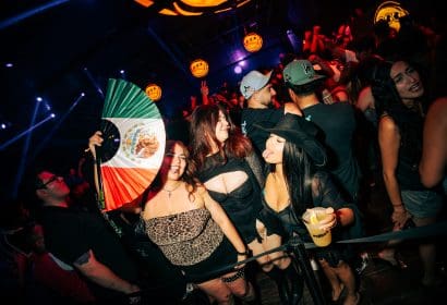 081426_ReggaetonRave_Academy_Boda_photos-12
