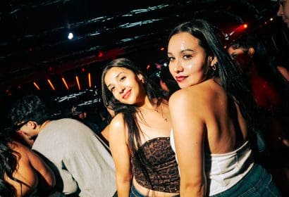 081426_ReggaetonRave_Academy_Boda_photos-15