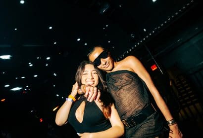 081426_ReggaetonRave_Academy_Boda_photos-17