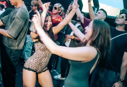 081426_ReggaetonRave_Academy_Boda_photos-19