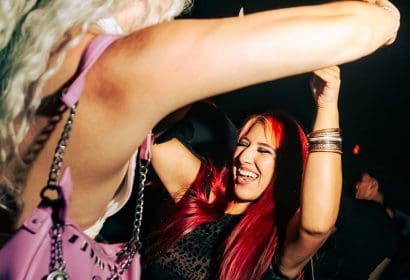 081426_ReggaetonRave_Academy_Boda_photos-25