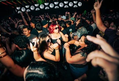 081426_ReggaetonRave_Academy_Boda_photos-28