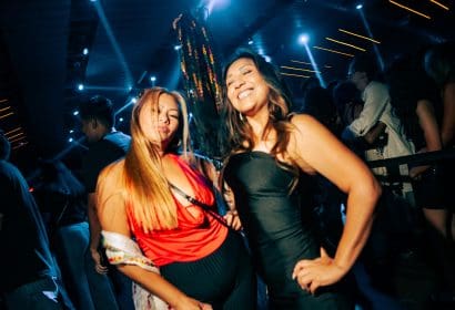 081426_ReggaetonRave_Academy_Boda_photos-42