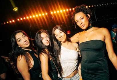 081426_ReggaetonRave_Academy_Boda_photos-56