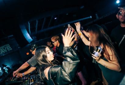 081426_ReggaetonRave_Academy_Boda_photos-8