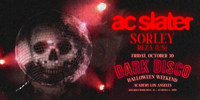 10-30-26_ACLA_AC_SLATER_Dark_Disco_1536x768