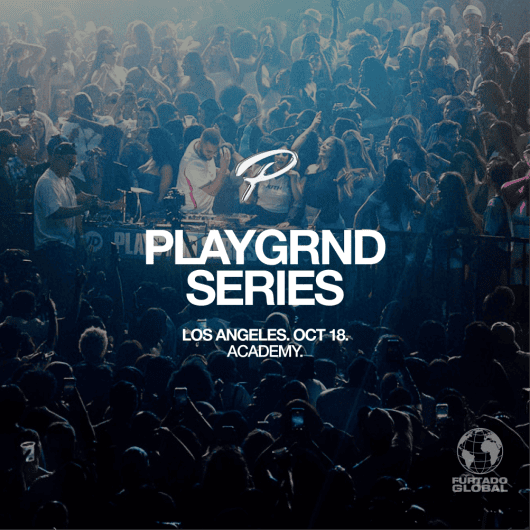 LA-OCT-18-PLACEHOLDER-ART