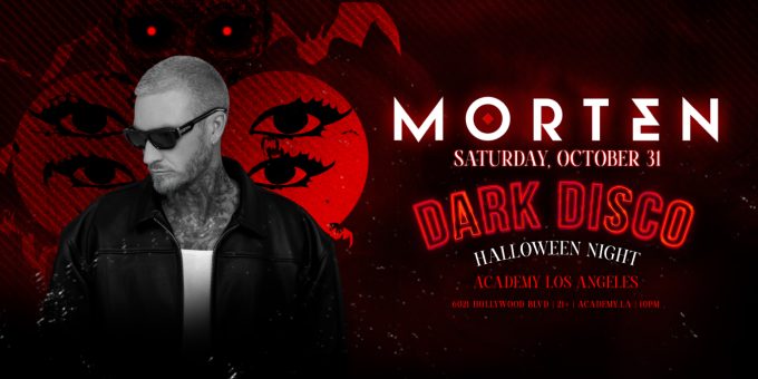 morten-Nightclub-Near-Me-Discover-Academy-LA-2026-october-31-best-night-club-near-me-hollywood-los-angeles