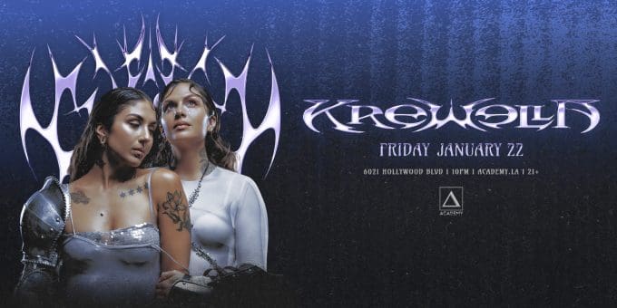 01-22-27_ACLA_Krewella_1536x768