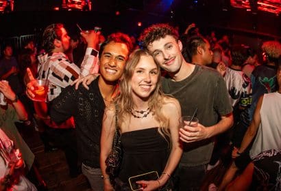082826_Bonnie-x-Clyde_academy_Tony@tonysib_visuals_photos-05625