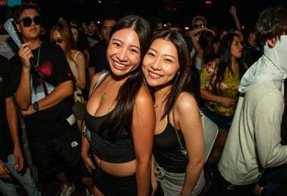 082826_Bonnie-x-Clyde_academy_Tony@tonysib_visuals_photos-05694