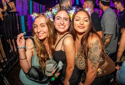 082826_Bonnie-x-Clyde_academy_Tony@tonysib_visuals_photos-05834