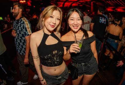 082826_Bonnie-x-Clyde_academy_Tony@tonysib_visuals_photos-05921