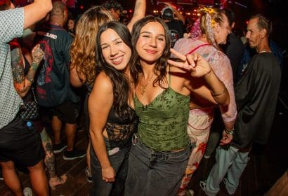 082826_Bonnie-x-Clyde_academy_Tony@tonysib_visuals_photos-06043