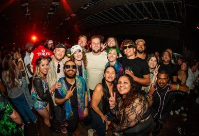 082826_Bonnie-x-Clyde_academy_Tony@tonysib_visuals_photos-06114