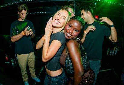 082826_Bonnie-x-Clyde_academy_Tony@tonysib_visuals_photos-06210