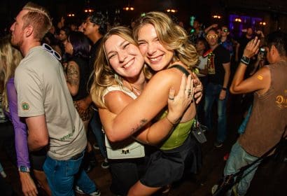 082826_Bonnie-x-Clyde_academy_Tony@tonysib_visuals_photos-06861