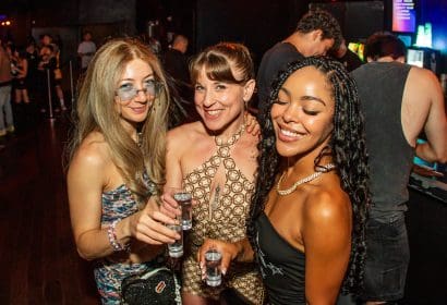 082826_Bonnie-x-Clyde_academy_Tony@tonysib_visuals_photos-07182