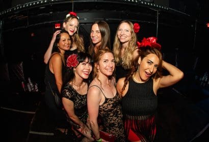 082826_Bonnie-x-Clyde_academy_Tony@tonysib_visuals_photos-07797