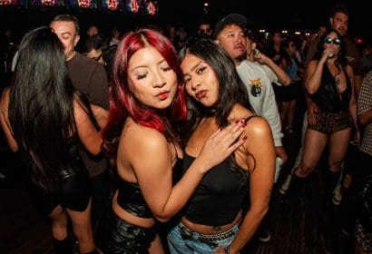 082926_tchami_academy_Tony@tonysib_visuals_photos-08374