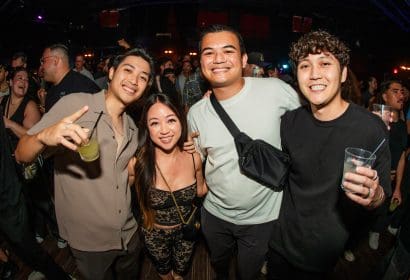 082926_tchami_academy_Tony@tonysib_visuals_photos-08534