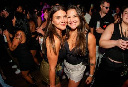 082926_tchami_academy_Tony@tonysib_visuals_photos-08544