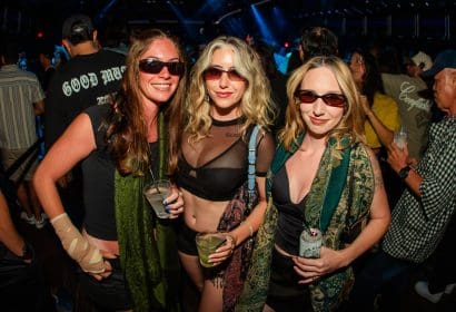 082926_tchami_academy_Tony@tonysib_visuals_photos-08607