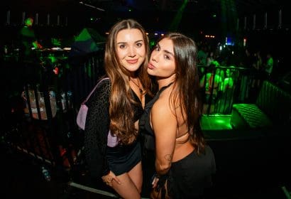 082926_tchami_academy_Tony@tonysib_visuals_photos-08731