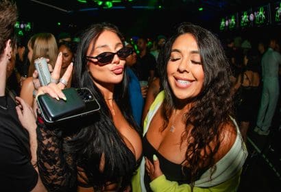 082926_tchami_academy_Tony@tonysib_visuals_photos-08757