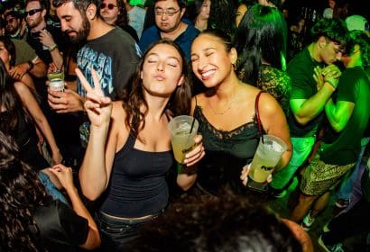 082926_tchami_academy_Tony@tonysib_visuals_photos-08790
