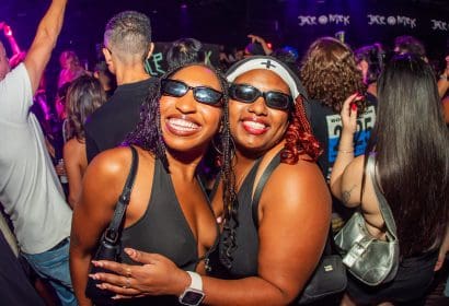 082926_tchami_academy_Tony@tonysib_visuals_photos-09022