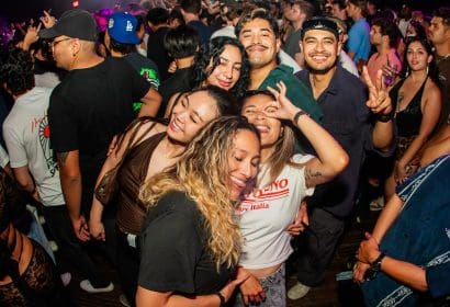 082926_tchami_academy_Tony@tonysib_visuals_photos-09034