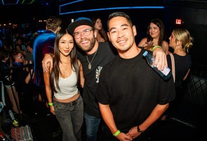 090426_rayburger_academy_Tony@tonysib_visuals_photos-02086