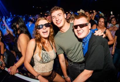 090426_rayburger_academy_Tony@tonysib_visuals_photos-02139