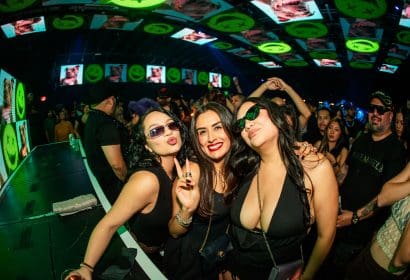 090426_rayburger_academy_Tony@tonysib_visuals_photos-02174