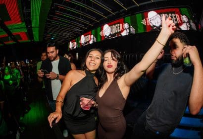 090426_rayburger_academy_Tony@tonysib_visuals_photos-02949