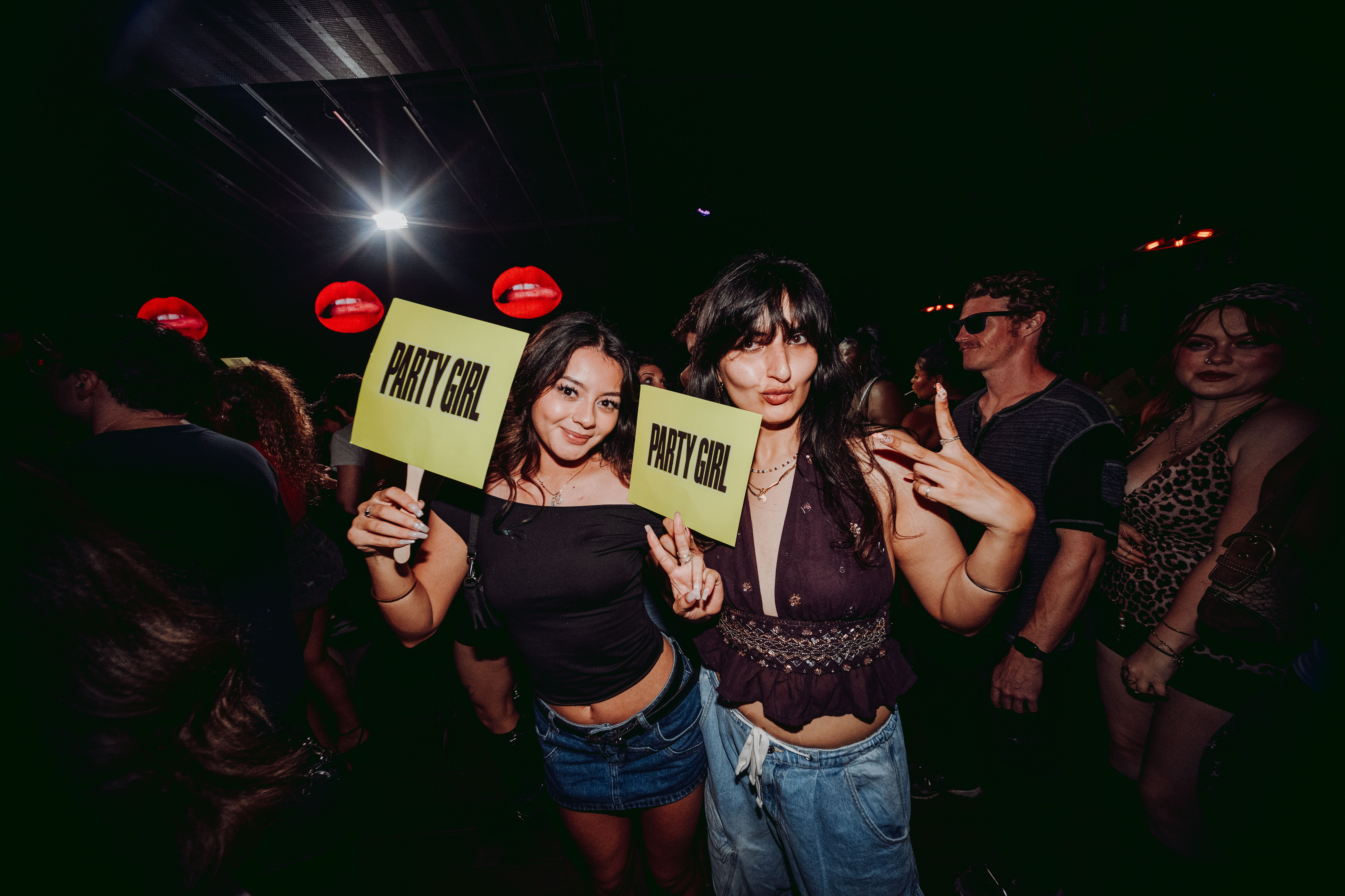 091126_partygirl_academy_steveng_photos-41-1