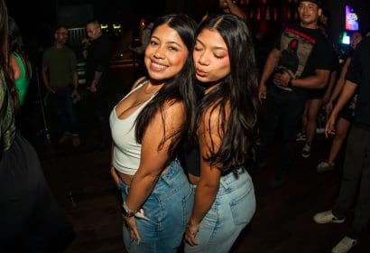 091226_atrip-b2b-dj-boring_academy_Tony@tonysib_visuals_photos-05434
