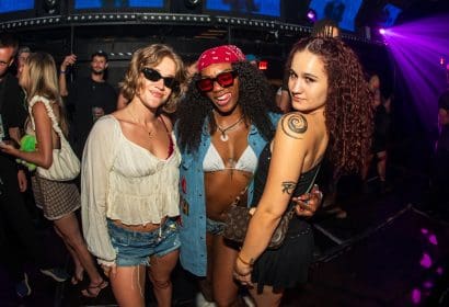 091226_atrip-b2b-dj-boring_academy_Tony@tonysib_visuals_photos-05769