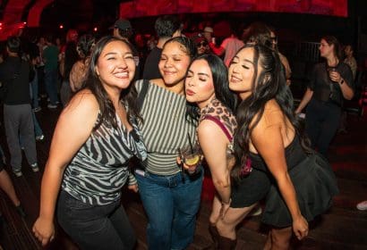 091226_atrip-b2b-dj-boring_academy_Tony@tonysib_visuals_photos-08737
