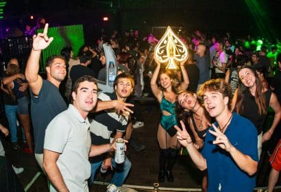 091226_atrip-b2b-dj-boring_academy_Tony@tonysib_visuals_photos-08818