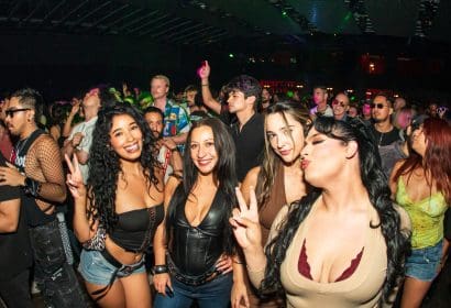 091226_atrip-b2b-dj-boring_academy_Tony@tonysib_visuals_photos-08826